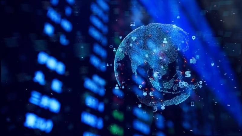 东辽县SCADA监控系统定制:为何当下亟需引入DevSecOps理念