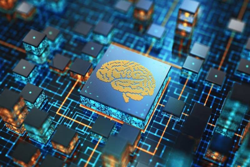 东辽县中小企业ERP系统:精准规划项目团队规模的秘诀