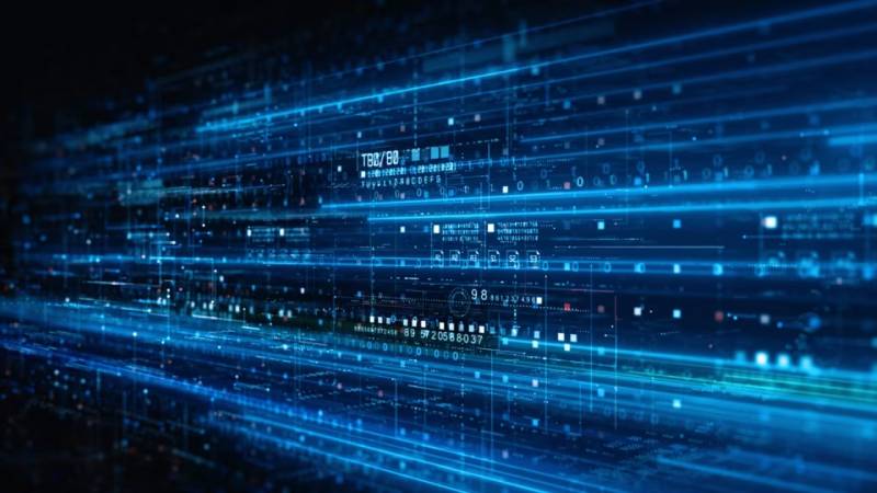 东辽县生产型企业ERP系统开发:从生产流程到数据闭环的全链路赋能