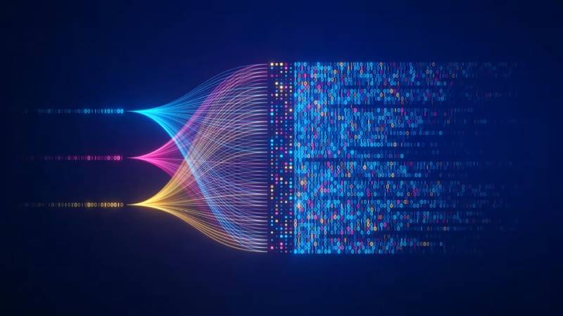 东辽县制造业数字化系统服务商：赋能本地制造，打通数字化转型最后一公里
