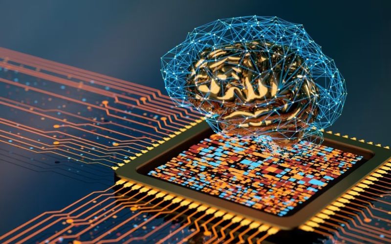 东辽县工业软件定制开发:赋能产业升级,打造制造业数字竞争力