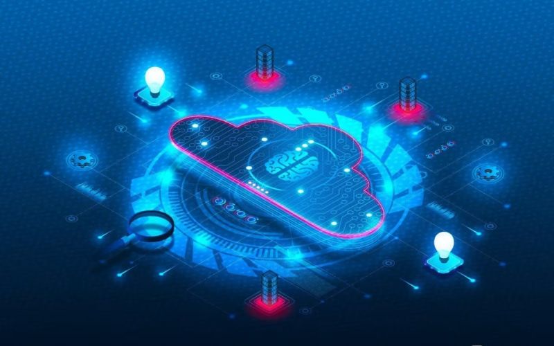 东辽县ERP系统国产化蝶变：创新路径与实践探索