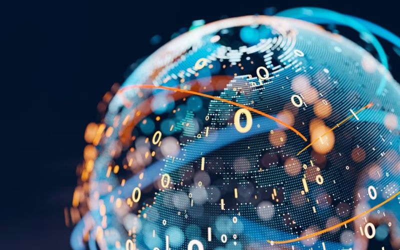 东辽县系统开发中的Jenkins应用与实践