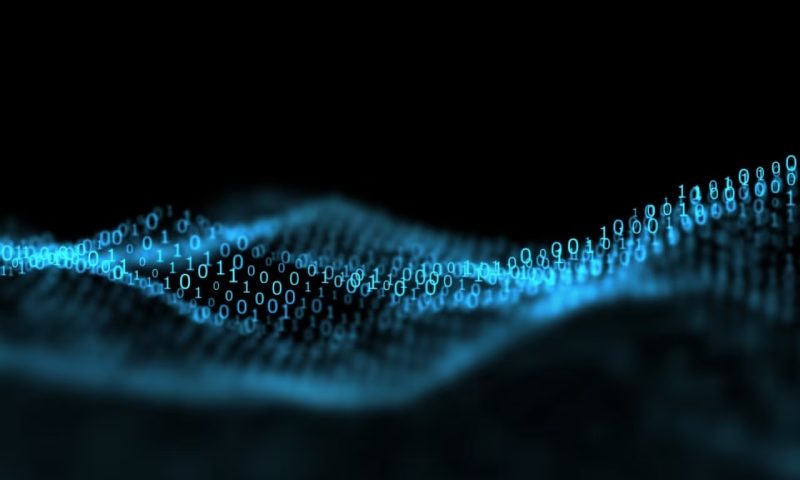 东辽县软件开发公司：Bash脚本在大规模软件开发中的适配性剖析