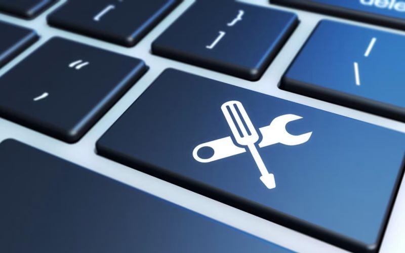 东辽县软件开发深度剖析PHP与Symfony,赋能Drupal开发新势能