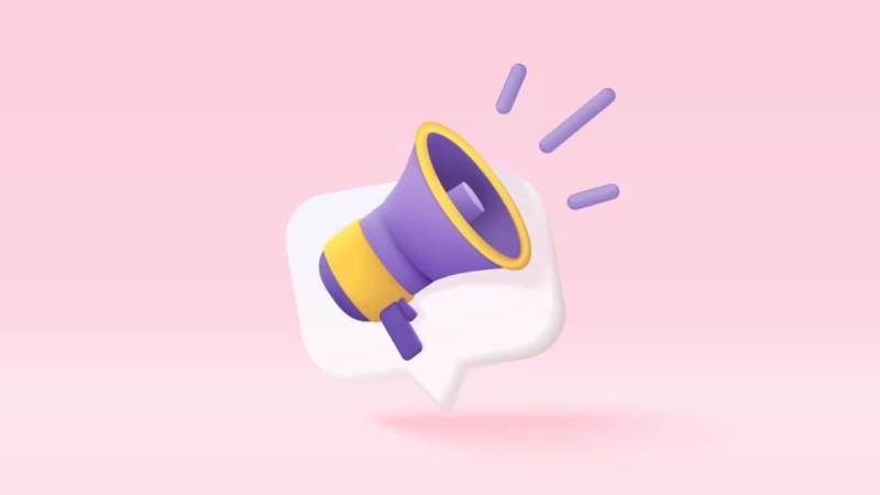 国产化系统适配的核心挑战与破局路径：东辽县软件开发的技术实践