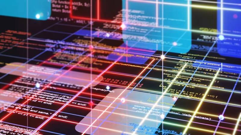 东辽县工业软件定制：破解企业数字化转型痛点的核心路径