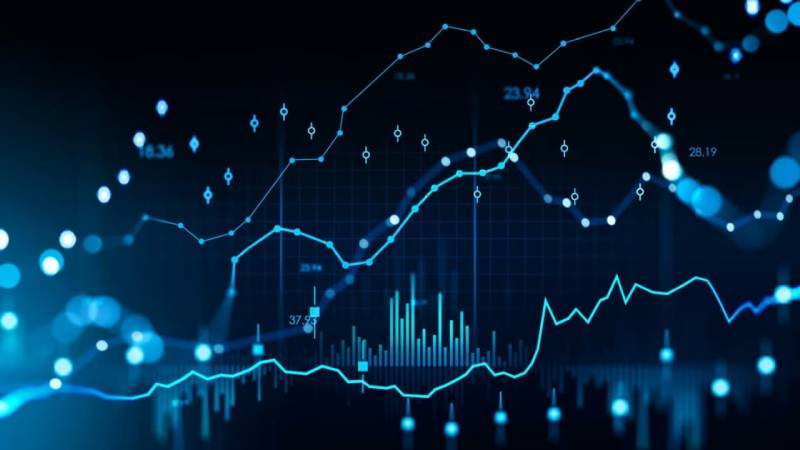 聚焦东辽县软件开发公司：以专业实力赋能企业数字化转型新动能