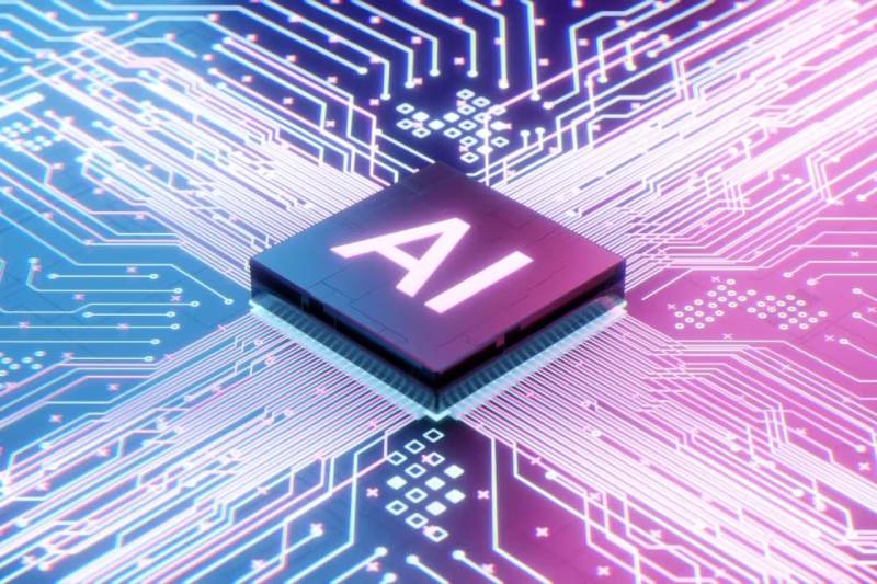 东辽县软件开发公司:赋能西南产业数字化升级的核心引擎