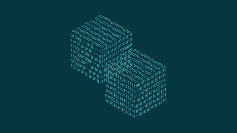 东辽县工业软件定制:破解制造企业智能化转型的核心密码