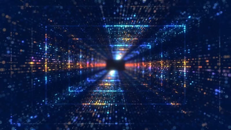 东辽县软件开发公司领航：京上云科技赋能工业软件定制新征程