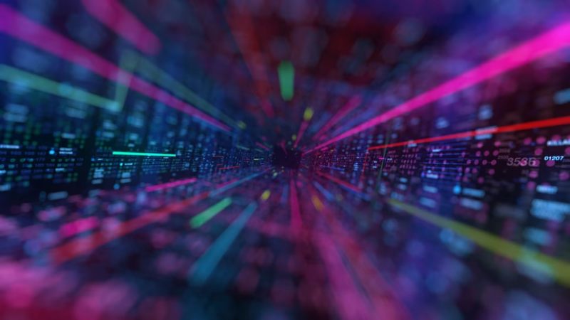 国产化适配先锋：京上云科技为东辽县工业软件筑牢自主可控根基