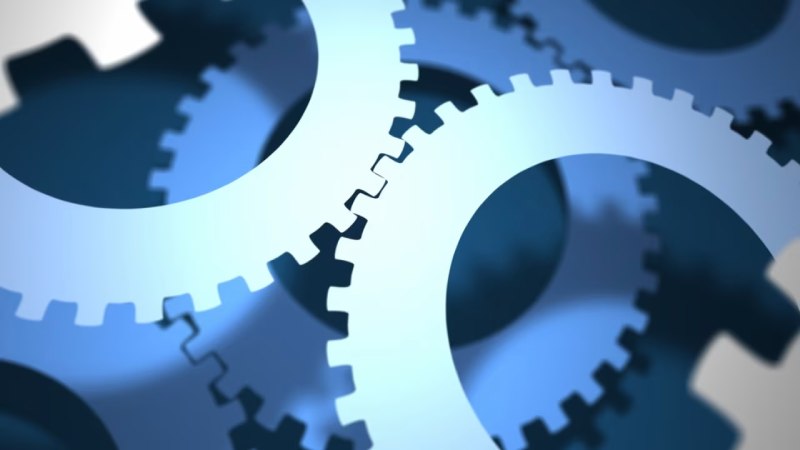 东辽县软件开发新势力：京上云科技以MES系统开发重塑工业智造格局