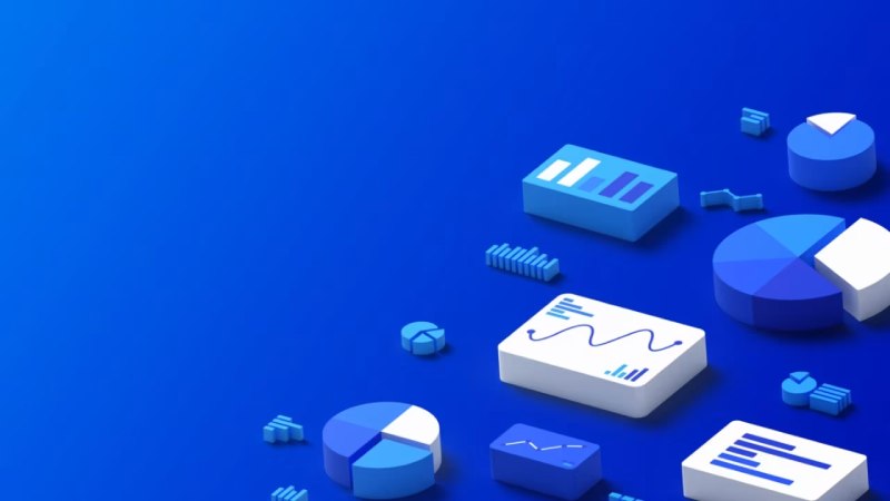 ERP系统开发新思路：京上云科技助力东辽县企业解锁高效管理密码