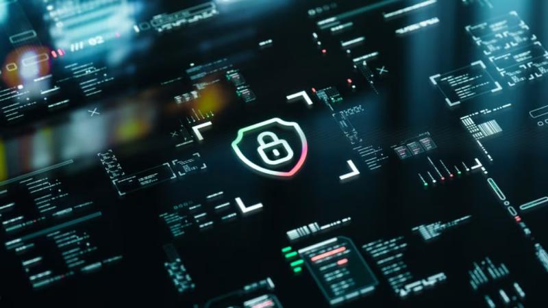 东辽县ERP系统开发：重构管理模式，助力企业精细化运营