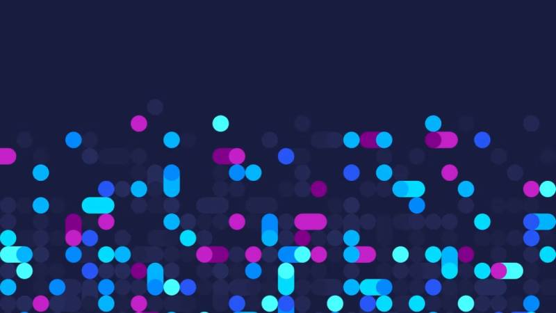 东辽县国产化适配：突破技术壁垒，筑牢信创根基