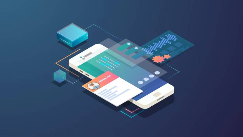 PDM系统信创兼容,东辽县软件开发公司赋能产品数据全生命周期管理