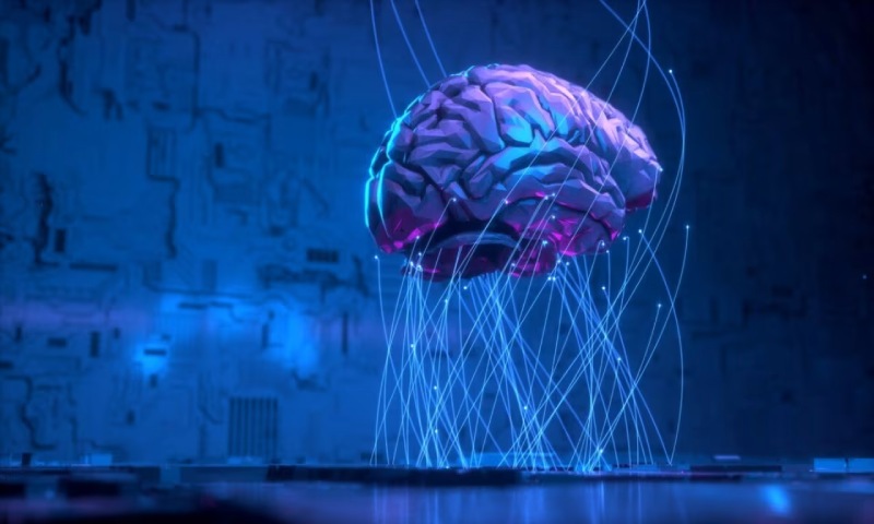 东辽县智造核心支撑：MES系统定制化开发，打通工厂制造执行数字闭环