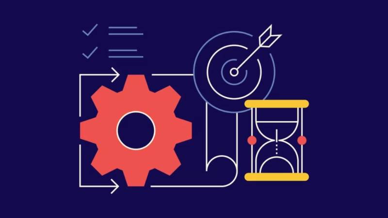 数字创造者：深入了解领先的东辽县软件开发公司