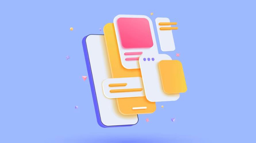编程先锋：发现最具影响力的东辽县软件开发公司