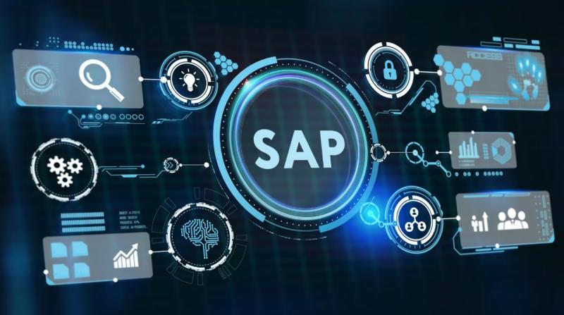 AI-Driven DevOps:东辽县软件开发公司自动化部署与运维中枢