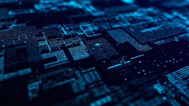 东辽县软件开发公司数据安全堡垒:金融级加密开发套件